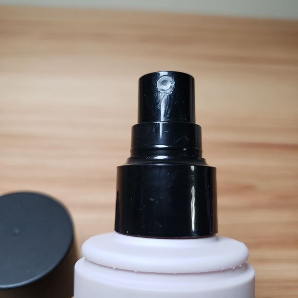 Maria Nila Cream Heat Protection Spray 100% Vegan Color Guard - Picture 8 of 8